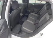 Opel Astra 13