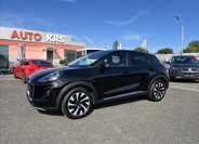 Ford Puma 11