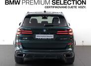 BMW X5 4