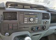 Ford Transit 9