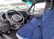 Iveco Daily 6