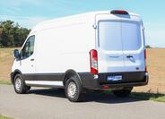 Ford Transit 5