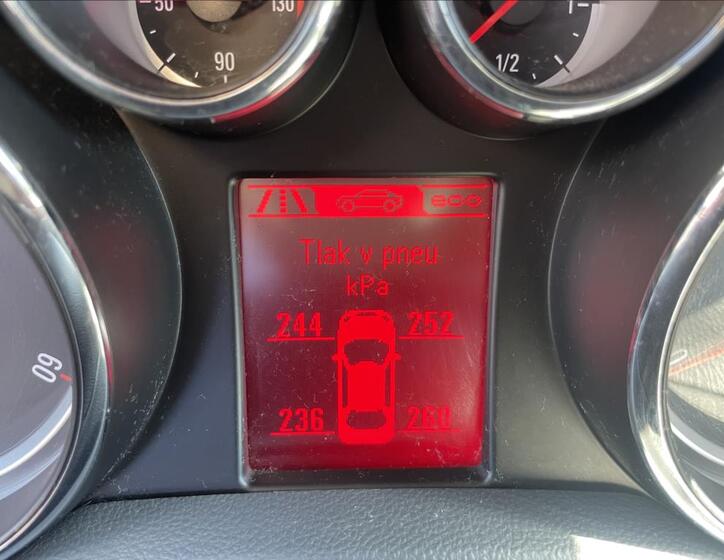 Opel Mokka 24
