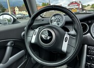 Mini Cooper 19