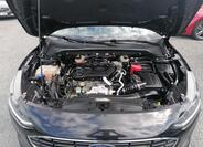 Ford Focus 33