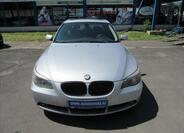 BMW Řada 5 2