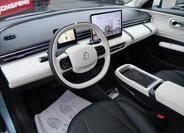Dongfeng Box 9