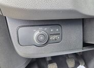 Mercedes-Benz Sprinter 12