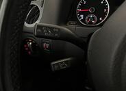 Volkswagen Tiguan 14