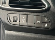 Hyundai i30 18