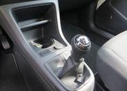 Volkswagen up! 13
