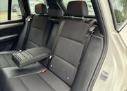 BMW X3 28