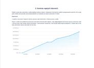 Ford Transit Connect 45