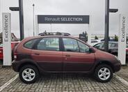 Renault Scénic 7
