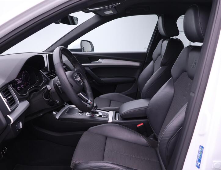 Audi Q5 12