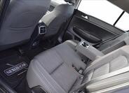 KIA Sportage 18