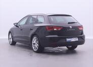 Seat Leon 5
