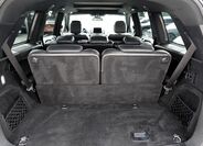 Mercedes-Benz GLS 23