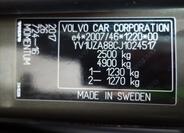 Volvo XC60 71