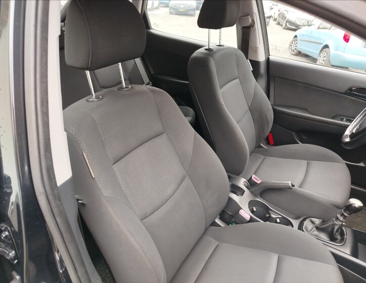 Hyundai i30 30