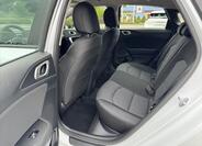 KIA Ceed 26