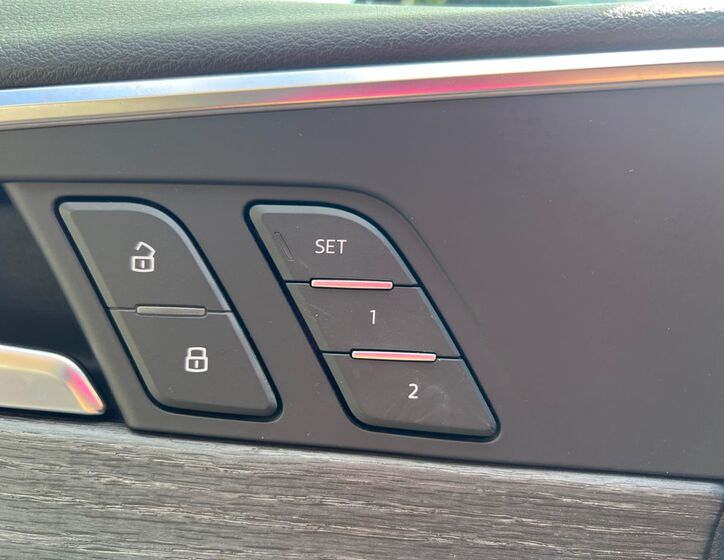 Audi A4 Allroad 24