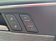 Audi A4 Allroad 24