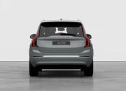 Volvo XC90 4