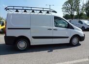 Citroën Jumpy 6