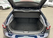 Mazda 3 32