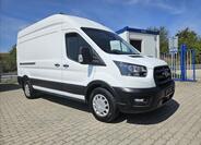 Ford Transit 2