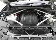 BMW X5 45