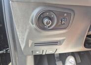 MG ZS 14