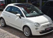 Fiat 500C 39