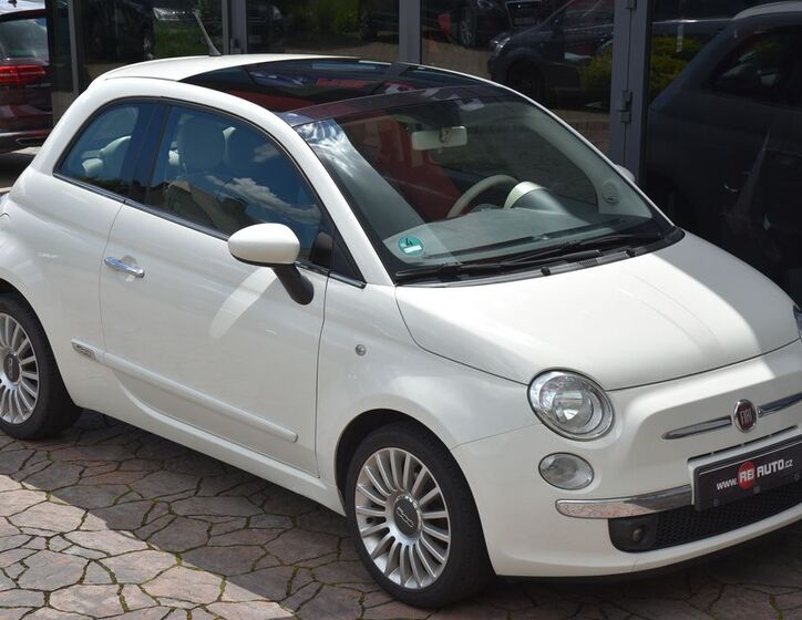 Fiat 500C 39