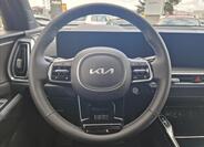 KIA Sorento 19