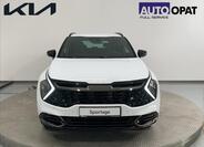 KIA Sportage 6