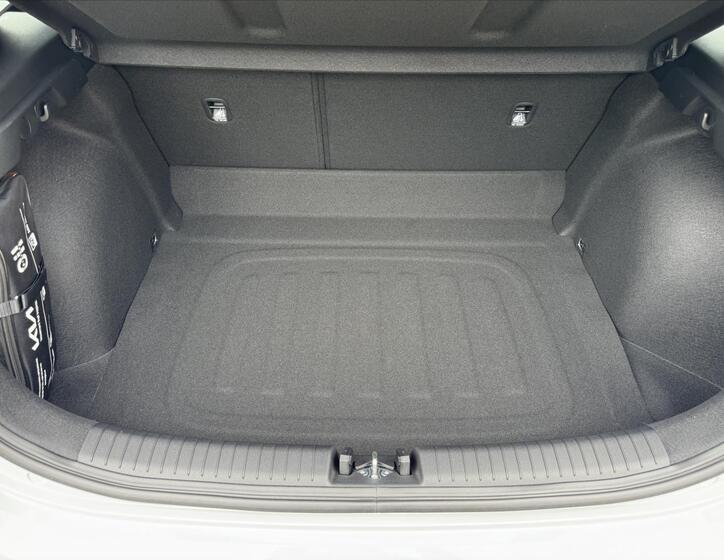 KIA Ceed 27