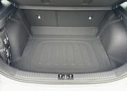 KIA Ceed 27