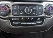 Chevrolet Tahoe 29