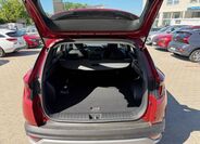 Hyundai Tucson 5