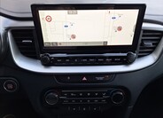 KIA Ceed 4