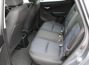 Hyundai ix20 21