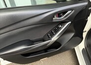 Mazda 6 18