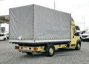 Fiat Ducato 3