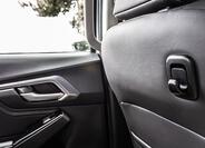Isuzu D-Max 30