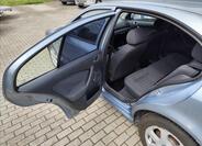 Škoda Octavia 27