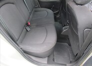 Peugeot 206 21