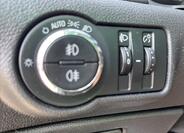 Opel Astra 22