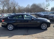 BMW Řada 5 4